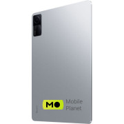 Xiaomi Redmi Pad 3/64GB Wi-Fi Moonlight Silver (VHU4206EU) (UA)