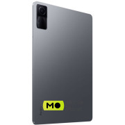 Xiaomi Redmi Pad 6/128GB Wi-Fi Graphite Gray (VHU4216EU) Europe