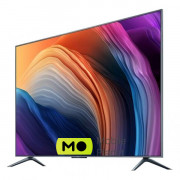 Xiaomi Redmi TV Max 86 (L86R6-MAX)