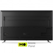 Xiaomi Redmi TV Max 86 (L86R6-MAX)