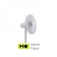 Xiaomi SmartMi Standing Fan 2 (ZLBPLDS04ZM)