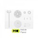 Xiaomi SmartMi Standing Fan 2 (ZLBPLDS04ZM)