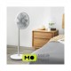 Xiaomi SmartMi Standing Fan 2 (ZLBPLDS04ZM)