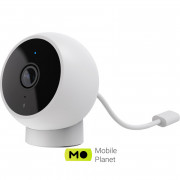 Xiaomi Mi Camera 2K Magnetic Mount (MJSXJ03HL; BHR5255GL)