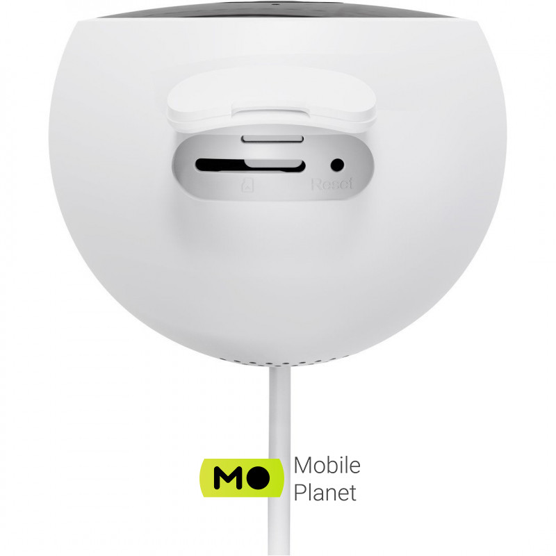 Xiaomi Mi Camera 2K Magnetic Mount (MJSXJ03HL; BHR5255GL) Тип устройства: IP-видеокамера