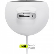 Xiaomi Mi Camera 2K Magnetic Mount (MJSXJ03HL; BHR5255GL)