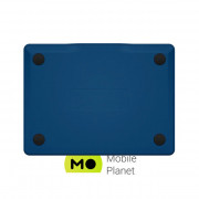 XP-Pen Deco Fun L Blue