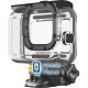Защитный Бокс для Hero8 Black (AJDIV-001)