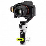 Zhiyun CRANE M3