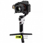 Zhiyun CRANE M3