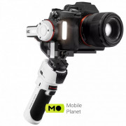 Zhiyun CRANE M3
