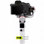 Zhiyun CRANE M3