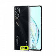 ZTE Axon 30 5G 12/256GB Black Europe