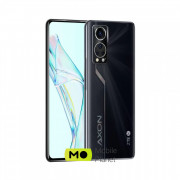 ZTE Axon 30 5G 12/256GB Black Europe