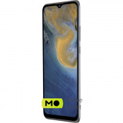 ZTE Blade A51 2/32GB Gray (UA)