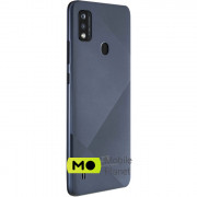 ZTE Blade A51 2/32GB Gray (UA)