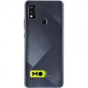 ZTE Blade A51 2/32GB Gray (UA)