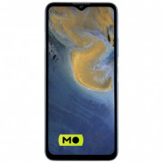 ZTE Blade A71 3/64GB Blue (UA)