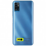 ZTE Blade A71 3/64GB Blue (UA)