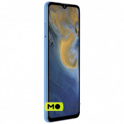 ZTE Blade A71 3/64GB Blue (UA)