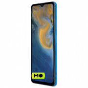 ZTE Blade A71 3/64GB Blue (UA)