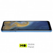 ZTE Blade A71 3/64GB Blue (UA)