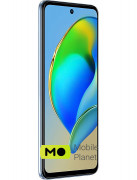 ZTE Blade V40 6/128GB Blue (UA)