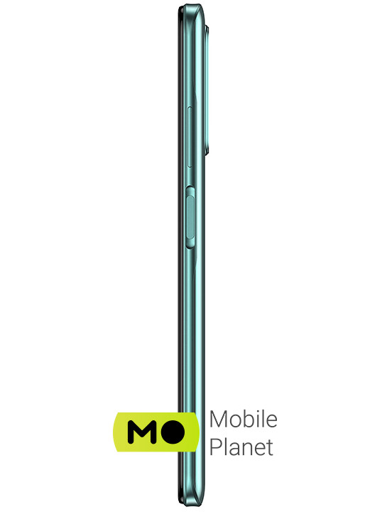 ZTE Blade V40 6/128GB Green (UA) Дисплей: 6.67 / TFT (2400x1080 пікселів)