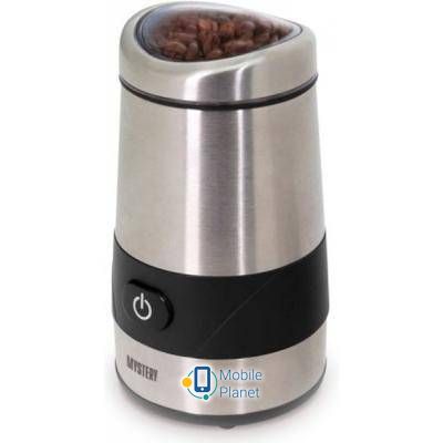 Magio MG-202 (UA) Тип: електрична; Механізм