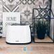 Magio МG-272W (UA)