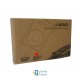 Maiwo K104-U3S black (UA)