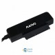 Maiwo K104A black