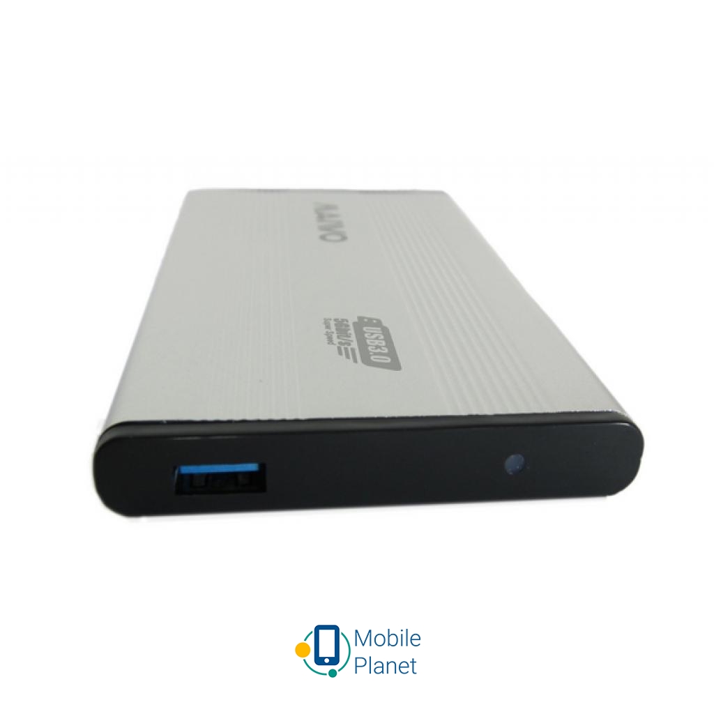 Maiwo K2501A-U3S silver Артикул K2501A-U3S silver