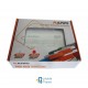 Maiwo K2501A-U3S silver
