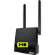 Маршрутизатор ASUS 4G-N16 (90IG07E0-MO3H00) (UA)