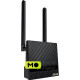 Маршрутизатор ASUS 4G-N16 (90IG07E0-MO3H00) (UA)