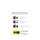 ASUS GT-AX11000 PRO (90IG0720-MU2A00) (UA)