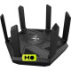 Маршрутизатор ASUS RT-AXE7800 (90IG07B0-MU9B00) (UA)