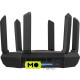 Маршрутизатор ASUS RT-AXE7800 (90IG07B0-MU9B00) (UA)
