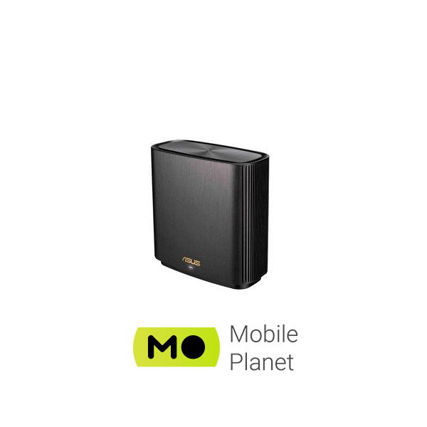 Маршрутизатор ASUS XT9-1PK (UA) Режими роботи: Wi-Fi