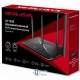 Маршрутизатор Mercusys AC12G