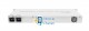 Маршрутизатор MikroTik CRS328-4C-20S-4S+RM (4xCombo, 20xSFP, 4xSFP+, L3) (UA)