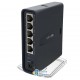 Маршрутизатор Mikrotik hAP ac lite tower (RB952Ui-5ac2nD-TC)