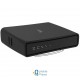 Маршрутизатор Mikrotik hAP ac2 (RBD52G-5HacD2HnD-TC)