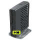 Маршрутизатор Mikrotik hAP ax (C52iG-5HaxD2HaxD-TC) (UA)