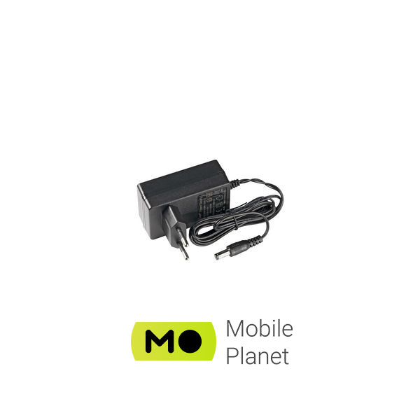 Маршрутизатор Mikrotik hAP ax (C52iG-5HaxD2HaxD-TC) (UA) Режими роботи: Wi-Fi