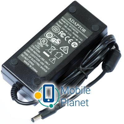 Маршрутизатор Mikrotik hEX PoE (RB960PGS) Режими роботи: провідний