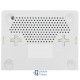 Маршрутизатор Mikrotik hEX (RB750Gr3)