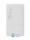 Маршрутизатор MIKROTIK PowerBox Pro (RB960PGS-PB)