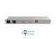 Маршрутизатор MikroTik RB1100AHx4